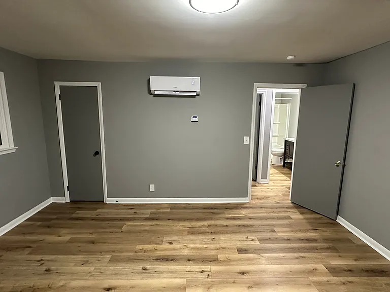 3829 Artee Rd — Photo 3