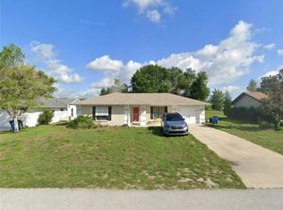 7082 Lexington Cir, Brooksville, FL 34602