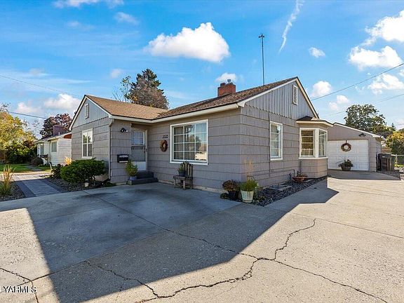 4th image of 2608 W Lincoln Ave