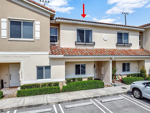 2nd image of 18008 NW 29th Ct