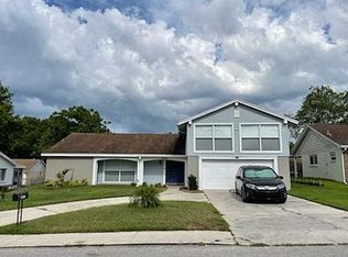 12506 Parchment Dr, Hudson, FL 34667