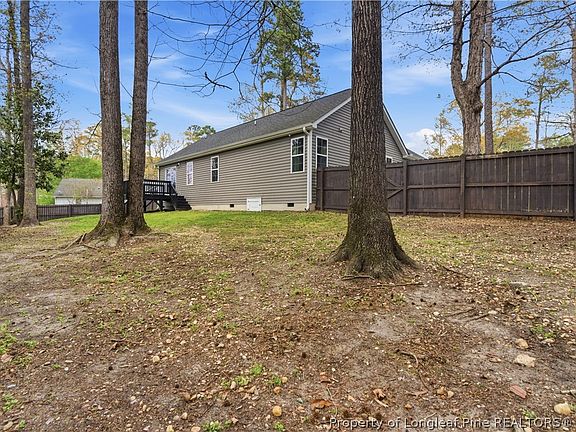 2nd image of 318 Coleridge Dr
