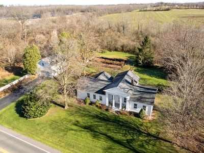 6076 Kirkville Rd N, Kirkville, NY, 13082