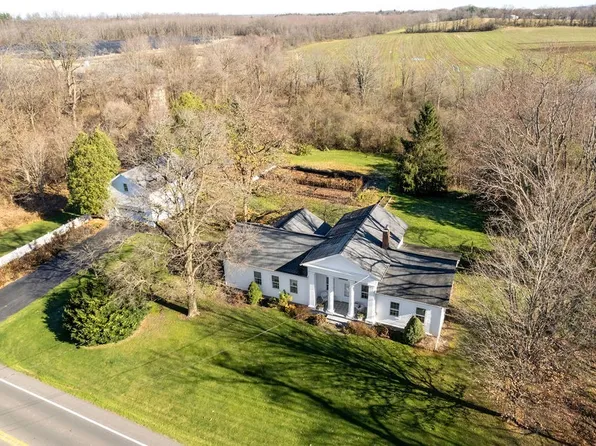 6076 Kirkville Rd N, Kirkville, NY 13082