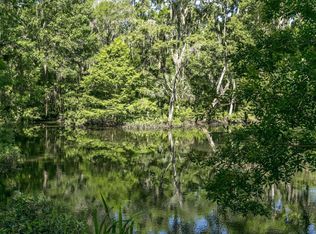 2730 Jewell Rd, Jacksonville, FL 32216