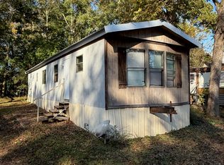 765 Union Church Rd, Brookhaven, MS 39601