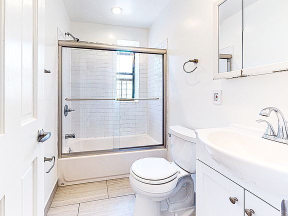 5th image of 357 Edgecombe Ave #1BE