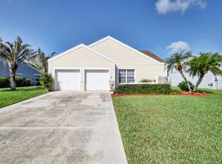8647 Spring Valley Dr, Boynton Beach, FL 33472