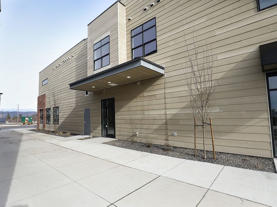 1st image of 21806 E Indiana Ave #11548644