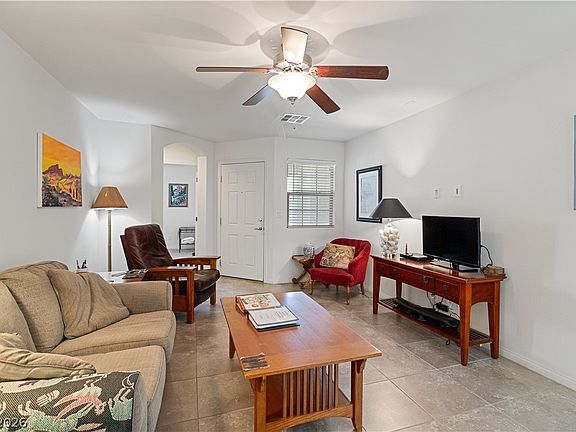 5th image of 2269 Chandler Ranch Pl