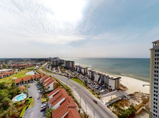 11800 Front Bch #2-1306, Panama City Beach, FL 32407