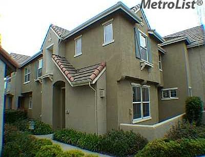 1st image of 108 Esplanade Cir #108