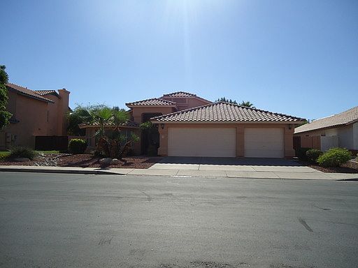 1st image of 2595 S Sean Dr