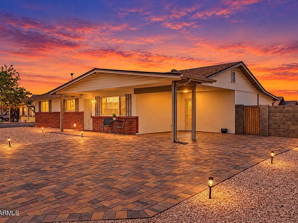 1st image of 314 W PINON Avenue