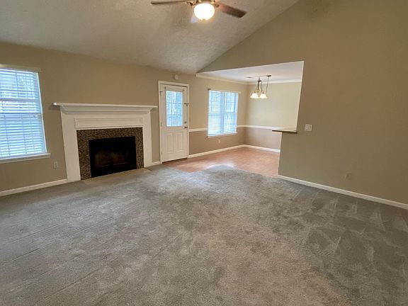 2nd image of 114 Fen Way