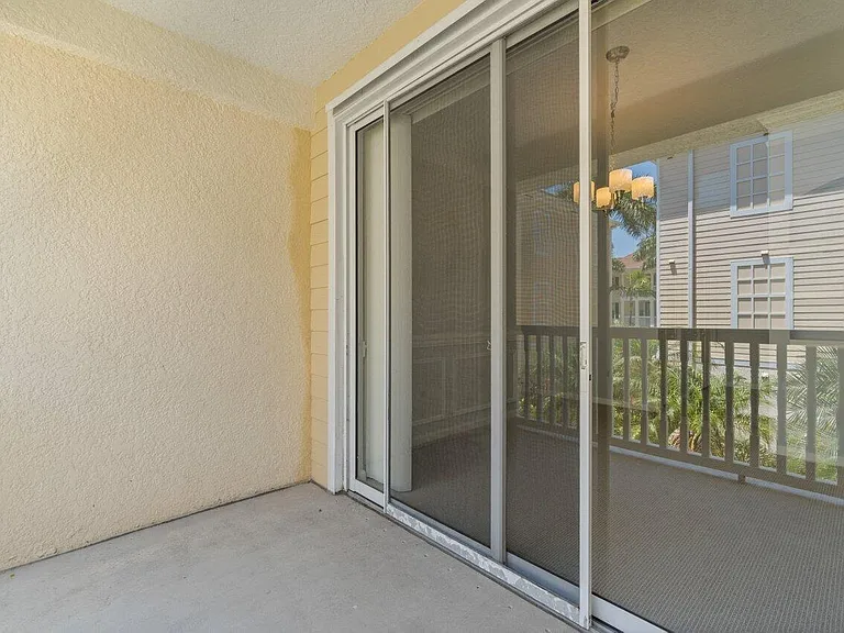 276 Murcia Dr #213 — Photo 21
