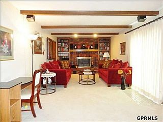 5th image of 437 Sherwood Dr