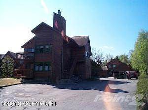 DCP00867