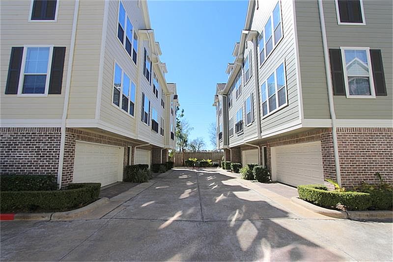 1st image of 3001 Murworth Dr Unit 1705