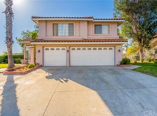 11717 Clark St, Moreno Valley, CA 92557