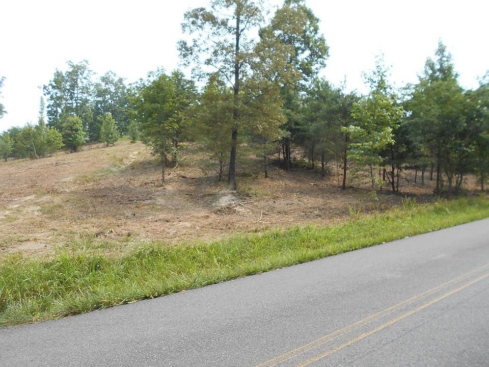 1st image of 0 Huff Bend Ln Lot 1