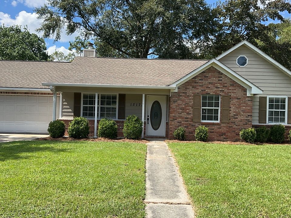 1st image of 15173 Sunset Dr