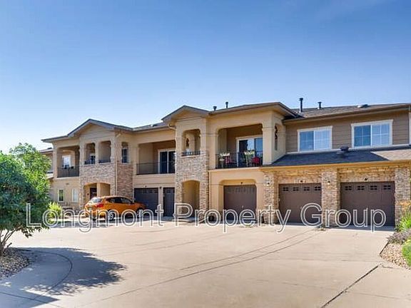 2nd image of 1011 Sonoma Cir #I