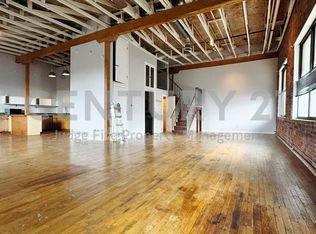 2220 S Harwood St APT 201, Dallas, TX 75215