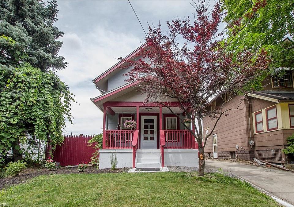 1st image of 231 Sill Ave