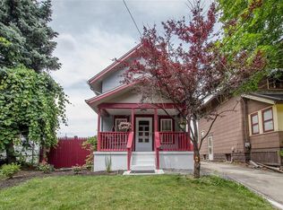 231 Sill Ave, Cuyahoga Falls, OH 44221