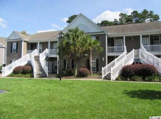 1145 Peace Pipe Pl UNIT 204, Myrtle Beach, SC 29579