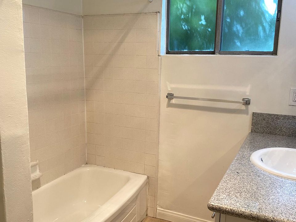 1st image of 365 Milford St APT 1