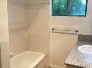 365 Milford St APT 1, Glendale, CA 91203