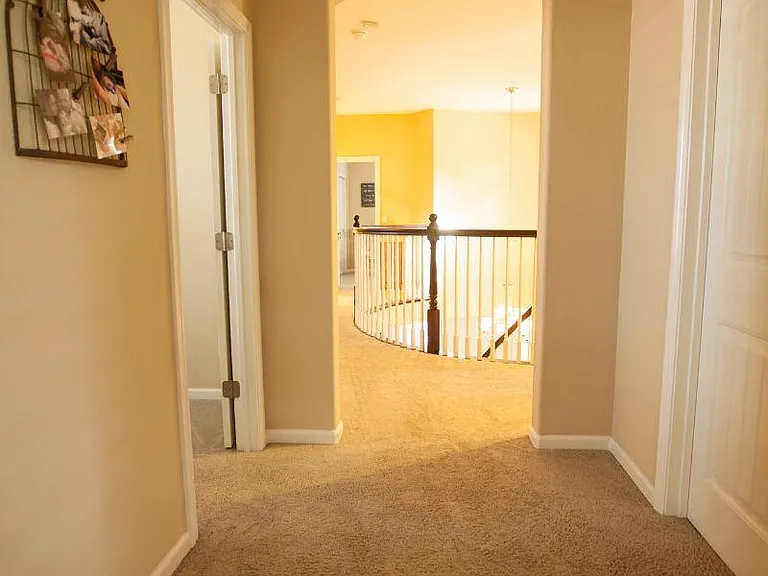8058 Linda Isle Ln — Photo 26