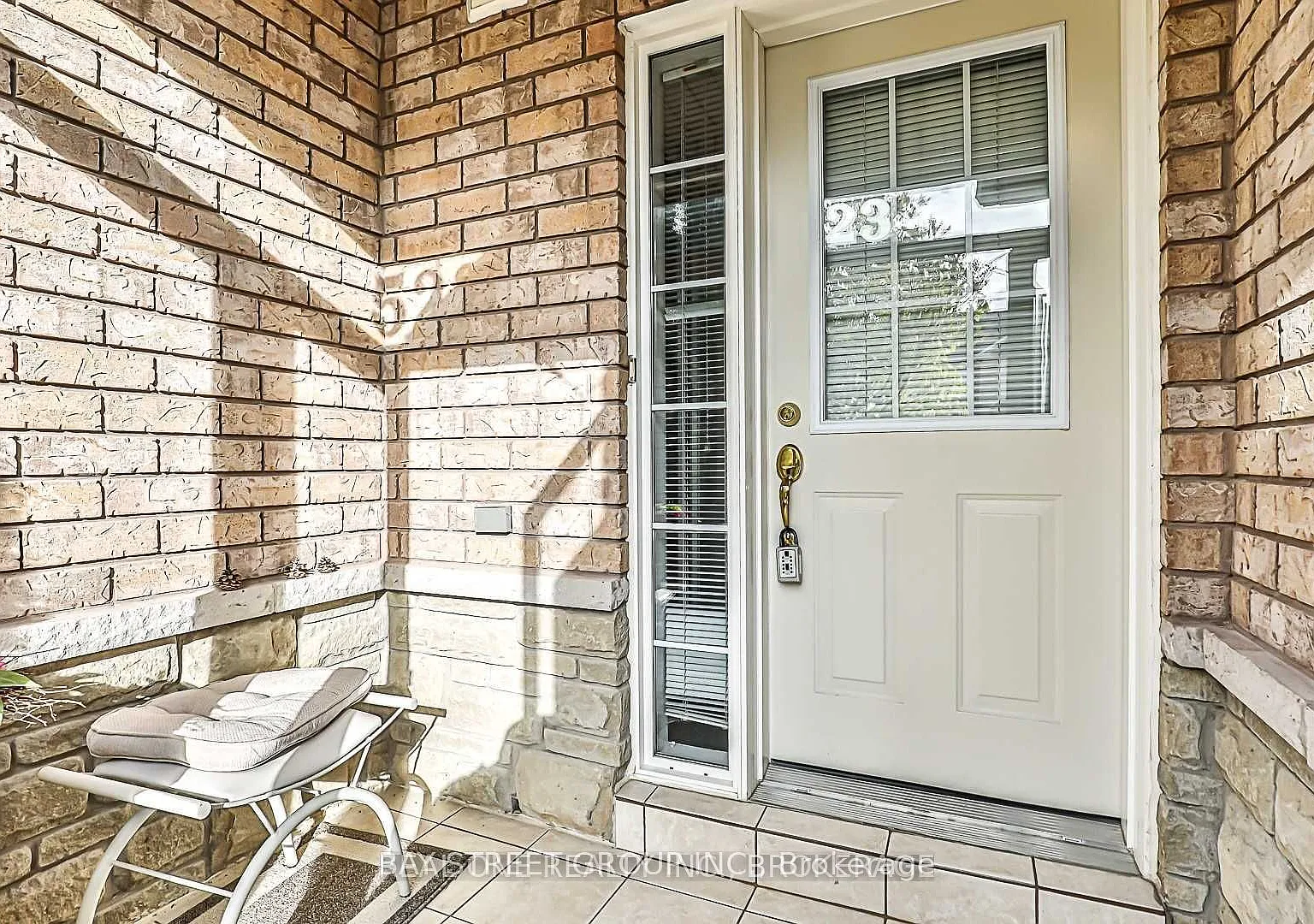 3 bed, $2,900 — Photo 3
