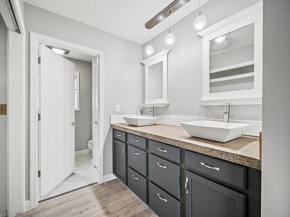 281 Anchors Point Ln Kimberling City MO 65686 Apartments for Rent Zillow