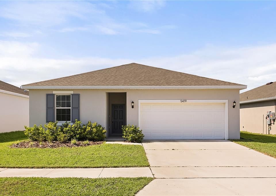 1st image of 5479 MADDIE DRIVE
