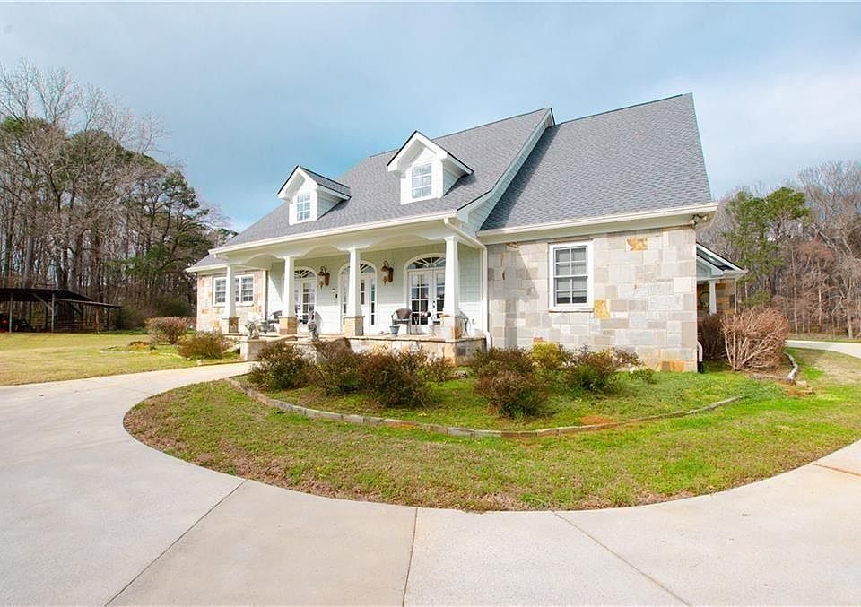 1st image of 1331 Barrows Grove Rd