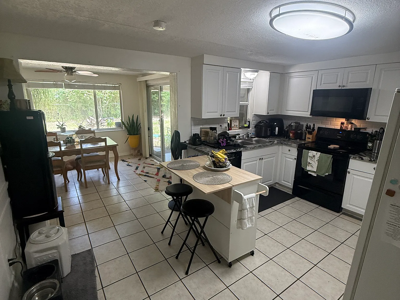 2 bed, 1268 sqft, $800 — Photo 4