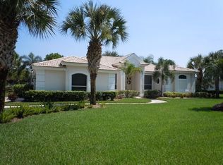 19179 Vintage Trace Cir, Estero, FL 33967