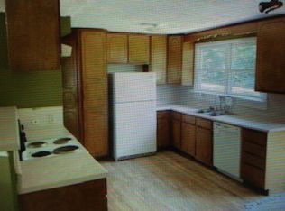 50 Pine Ridge Trl, Phenix City, AL 36869