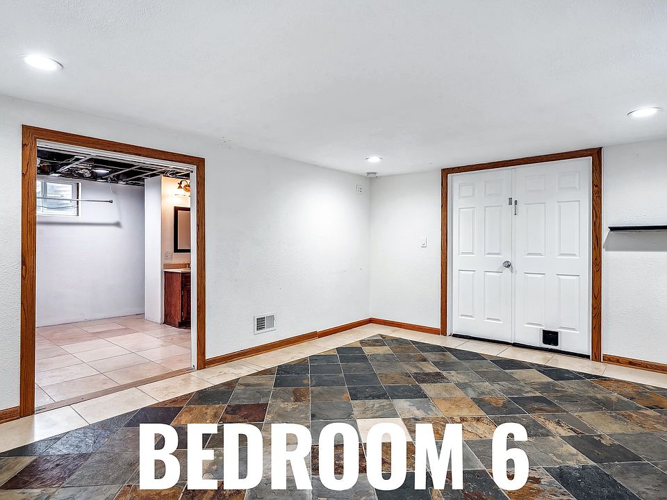 1st image of 151 S Ames St #6
