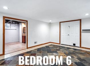 151 S Ames St #6, Denver, CO 80226