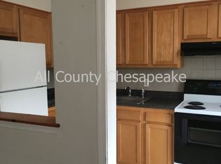 1337 Taylor Ave #2, Parkville, MD 21234