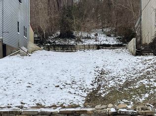 354 E 4th St, Maysville, KY 41056