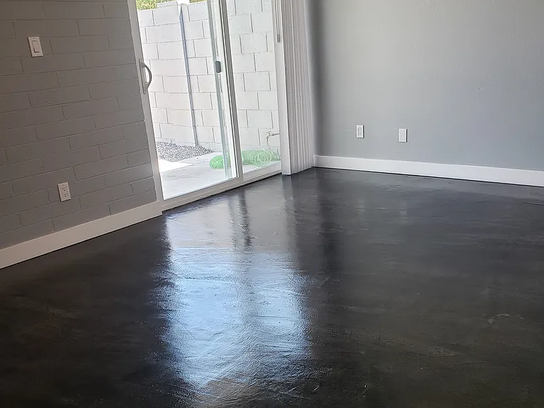 1605 W Colter St #5 — Photo 3