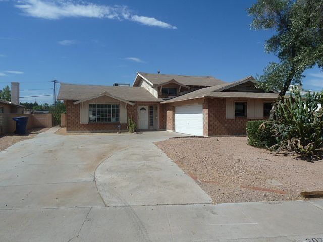 1st image of 202 E Pebble Beach Dr