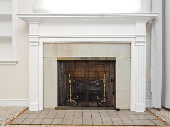5th image of 662 Courtwright Blvd