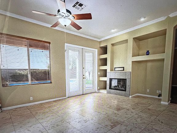 3rd image of 1311 W Windsong Dr
