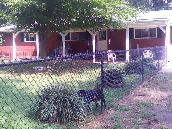 2nd image of 3158 Salisbury Hwy